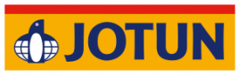 Jotun-Logo