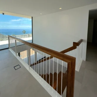 Pintura Interior en Tenerife - Pintura decorativa